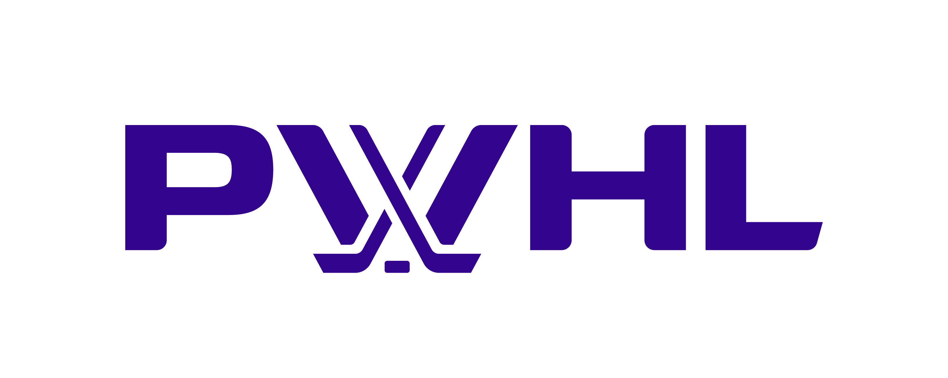 PWHL Shop