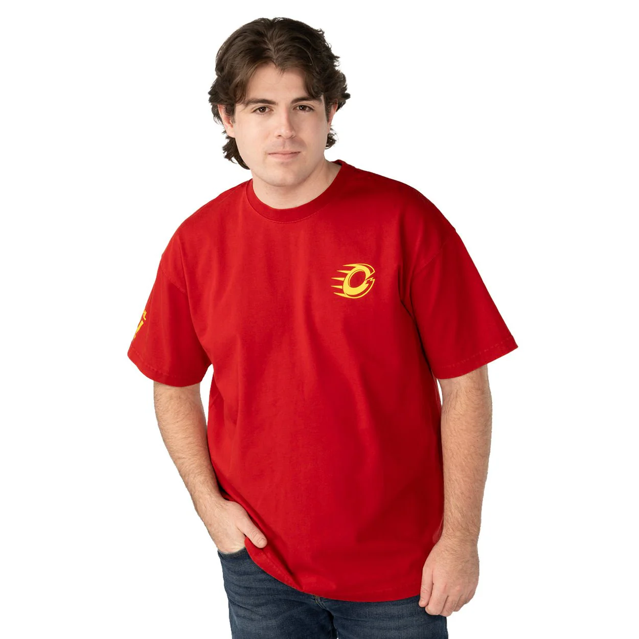 Thumb 2